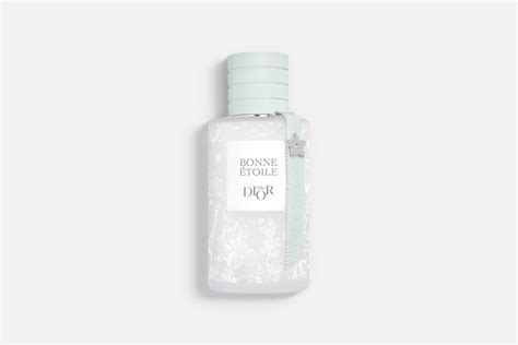 dior perfume kids